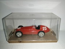 ALFA ROMEO GP 158 1950 R36