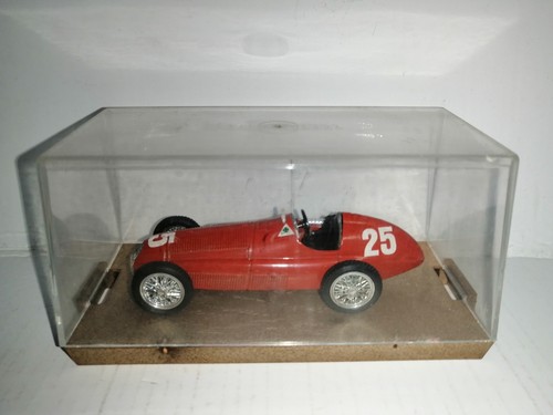 Alfa romeo 158 1950 - romeo,