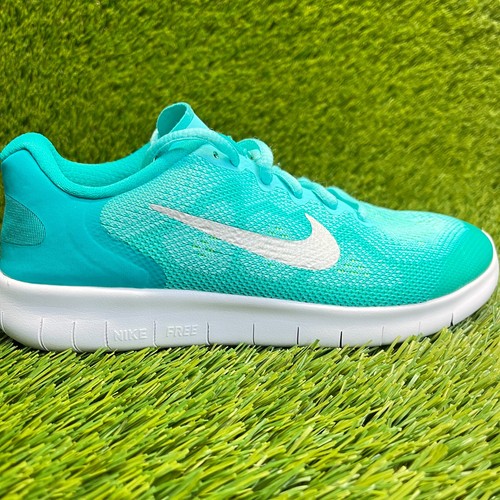Scarpe corsa sportive nike - da,