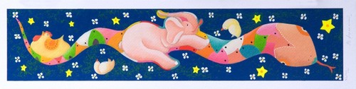 Beppe francesconi il piccolo - -,