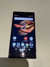 Xperia X Compact - EE - 32Gb