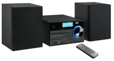 Majestic AH2350BT IMPIANTO