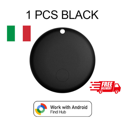 Localizzatore gps android - gps,