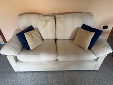 divani usati