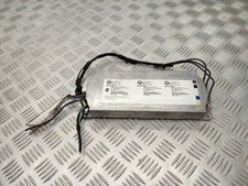 Centralina modulo Bluetooth