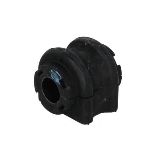 Cuscinetto stabilizzatore - cuscinetto,,