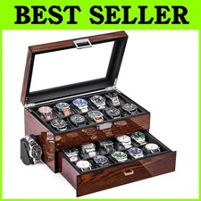 Elegante porta orologi - , 20