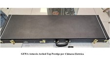 GEWA Astuccio Custodia Arched