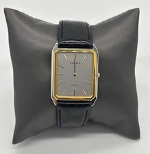 Orologio Jean Lassale 460444