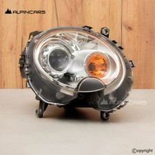 Faro proiettore OE MINI R55
