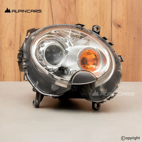 Faro proiettore originale - , mini