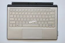 Nuovo per HP Spectre x2