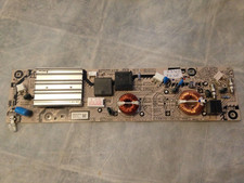 PANASONIC N0AE6KL00009 SUB