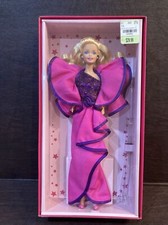 Dream Date Barbie Superstar