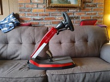 Thrustmaster Ferrari Wireless