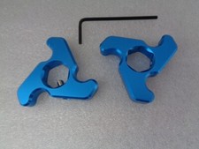 GHIERE PRECARICO FORCELLA