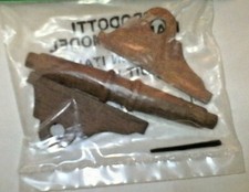 MANTUA MODEL ACCESSORI PER