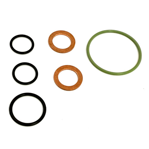 Fc350 2021 kit guarnizioni - 2021,