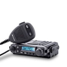 MIDLAND M-MINI CB VEICOLARE