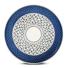 Piatto pizza Villeroy & Boch