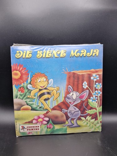 Album figurine panini - album,