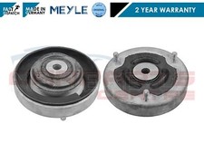 PER BMW 5 E60 2x