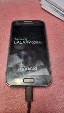 9887N-Smartphone Samsung Galaxy Core Prime LTE SM-G360F