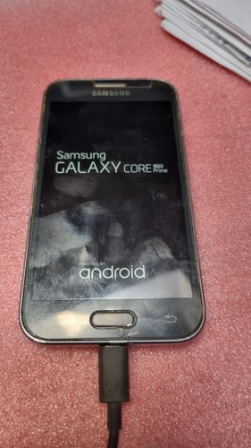 9887n smartphone samsung - 9887n-smartphone,