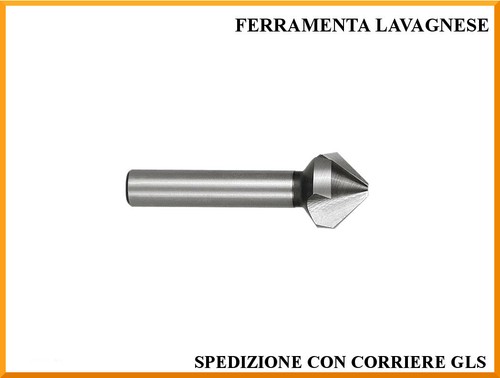 Svasatore per acciai din - svasatore,