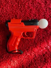 Sony playstation move - sony,