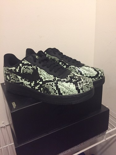 Scarpe nike air force - nike,