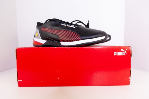 Scarpe puma ferrari kart - sf,