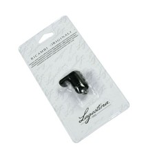 Lagostina Ricambi Valvola di