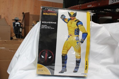 Spirito halloween costume - spirito,
