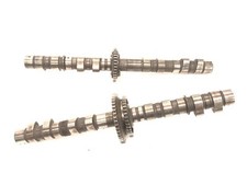 Alberi A Camme HONDA CB 750 K