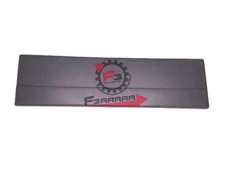 655.261356 PANNELLO PORTA DX