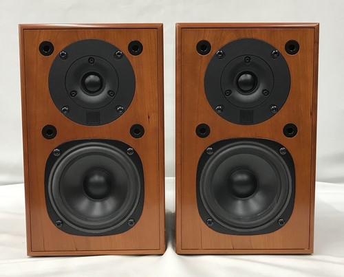 Set coppia diffusori - , da