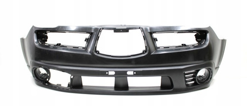 Paraurti anteriore subaru - anteriore,