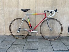 Colnago master team malvor sz 56