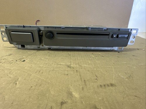 Bmw e65 e66 - 7, 2006