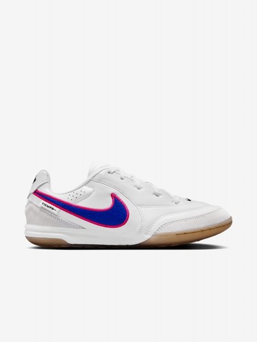 Scarpe calcetto nike tiempo - calcetto,