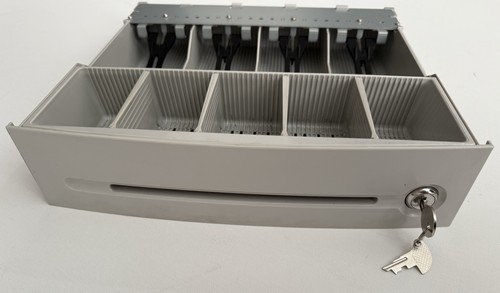 Cassetto ricambio - cassetto, di