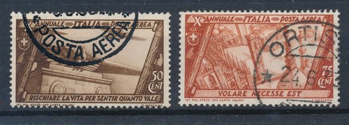 1932 italia marcia - 1932,
