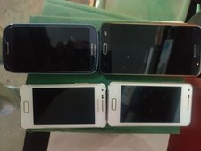 LOTTO 4 SMARTPHONE SAMSUNG