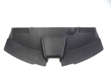 4663767778701 CARENA COVER CRUSCOTTO ANTERIORE ORIGINALE BMW K1200 S 2007