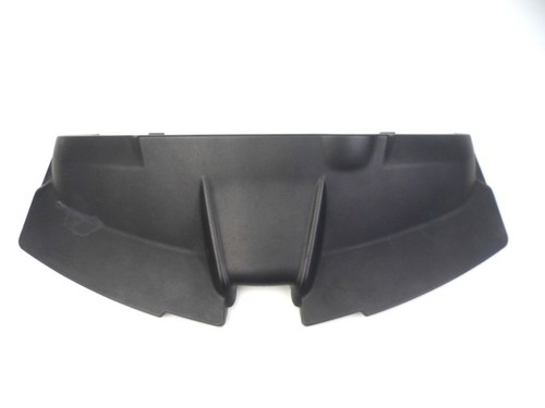 4663767778701 carena cover - 4663767778701,