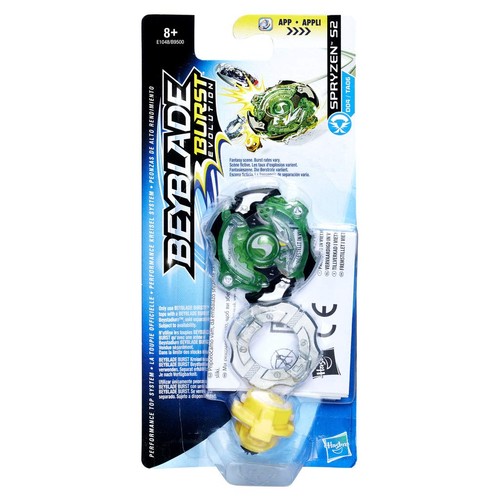 Beyblade e1048 giocattolo per - e1048,