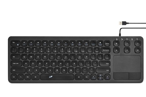 Tastiera usb con - tastiera,