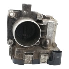 Corpo farfallato fiat grande - corpo,
