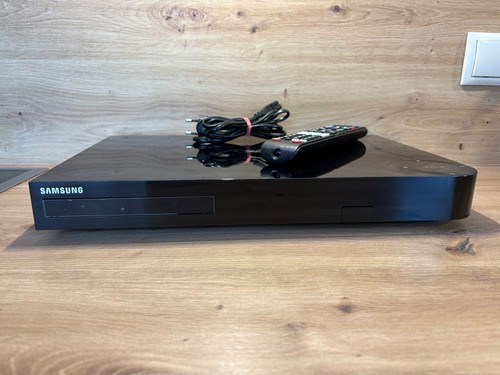 Blu ray samsung f8509s - samsung,